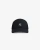 ALD / New Era Yankees Running Hat sold by Aime Leon Dore
