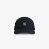 ALD / New Era Yankees Running Hat sold by Aime Leon Dore