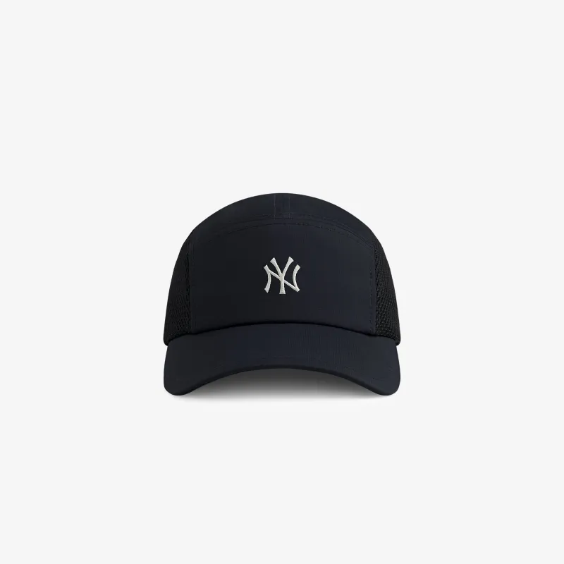 ALD / New Era Yankees Running Hat sold by Aime Leon Dore