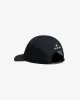 ALD / New Era Yankees Running Hat sold by Aime Leon Dore