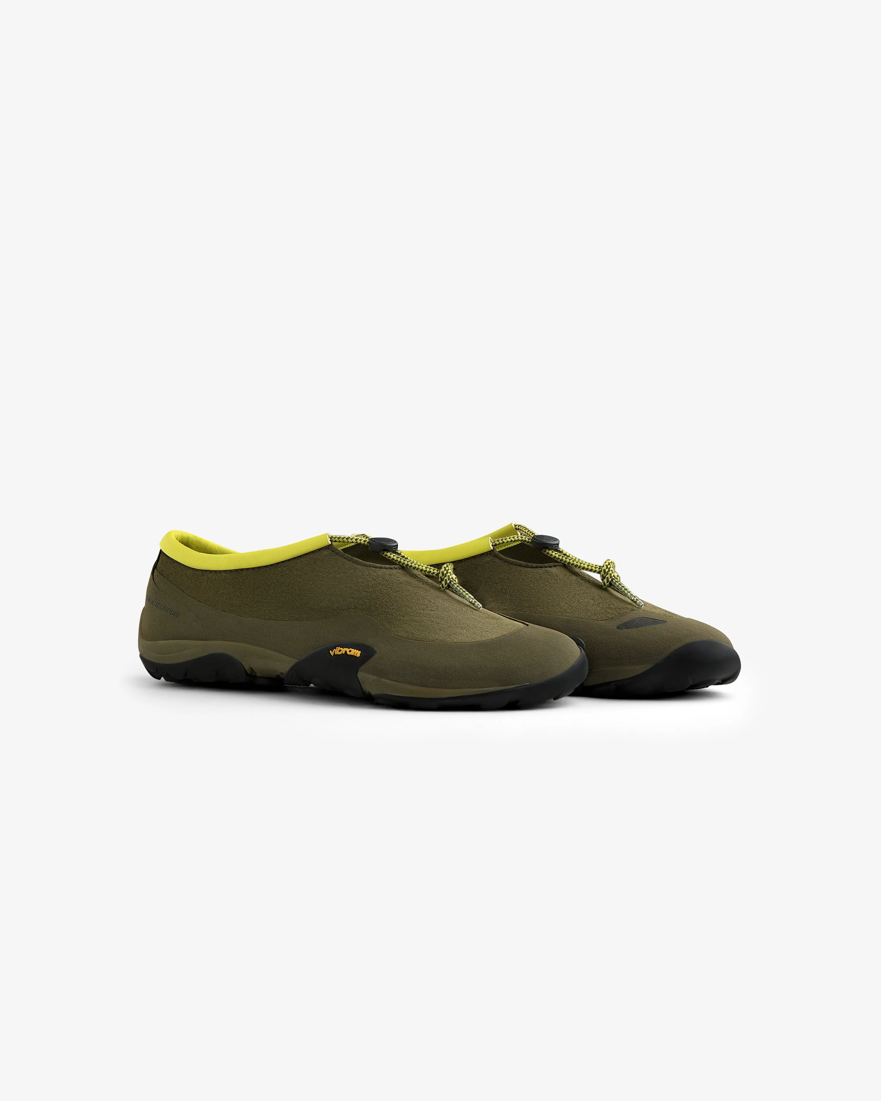 ALD / New Balance MT10T Sport Shoe sold by Aime Leon Dore product image thumbnail 2