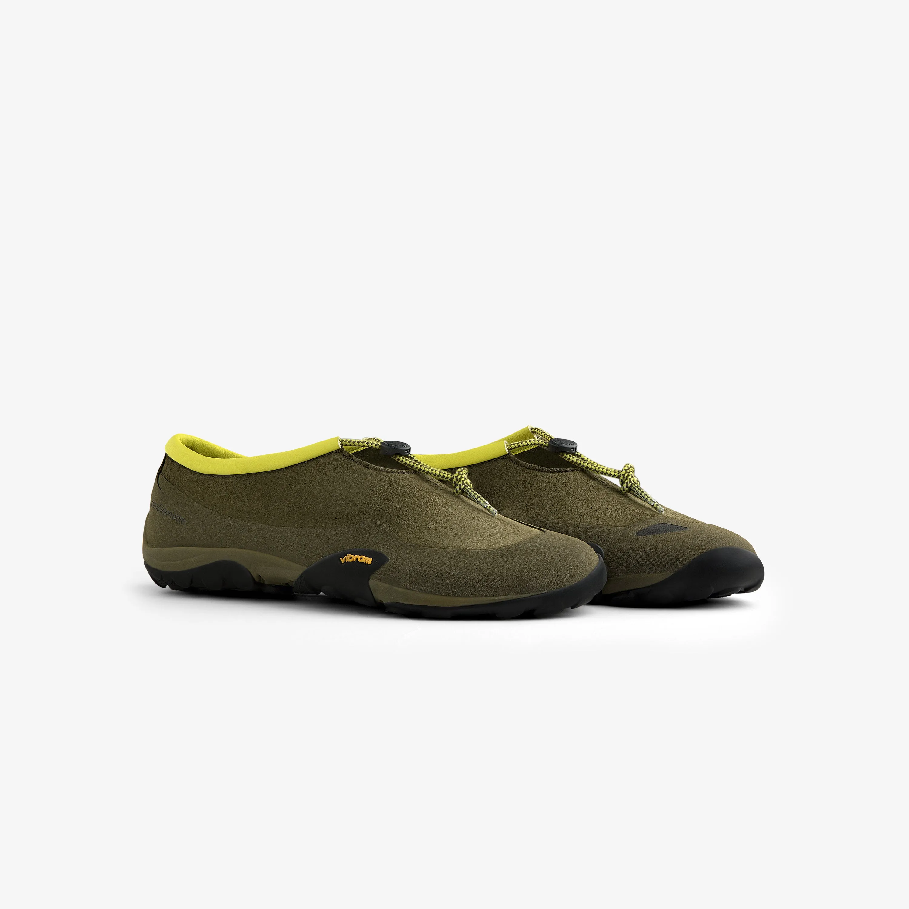 ALD / New Balance MT10T Sport Shoe sold by Aime Leon Dore