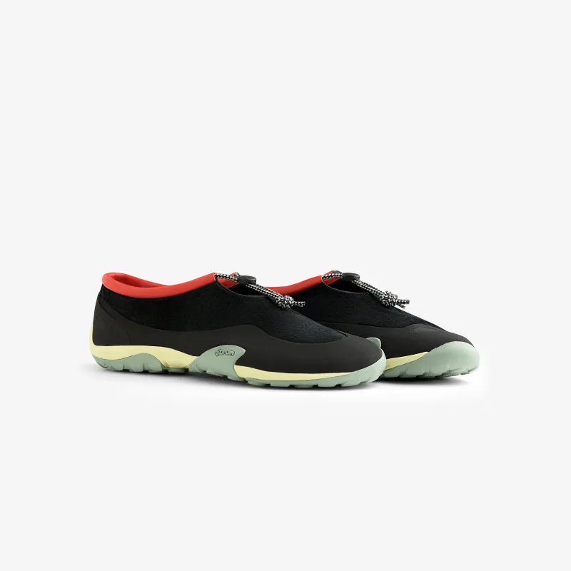 ALD / New Balance MT10T Sport Shoe sold by Aime Leon Dore