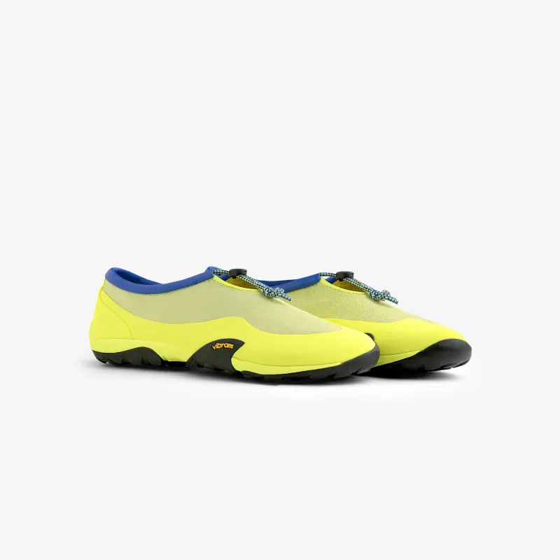 ALD / New Balance MT10T Sport Shoe made by Aime Leon Dore