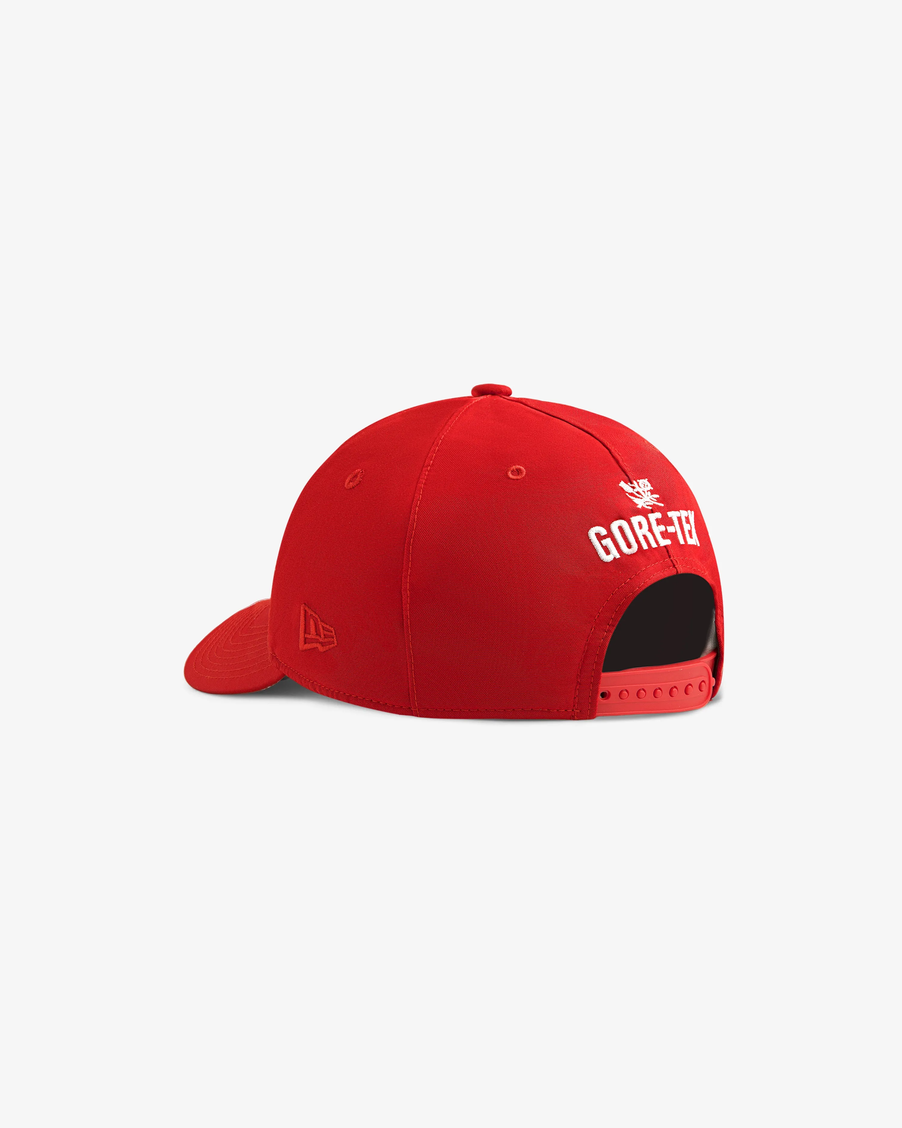 GORE-TEX Offshore Hat sold by Aime Leon Dore product image thumbnail 4