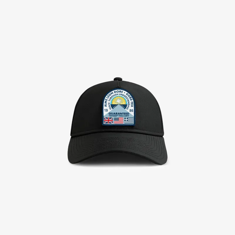 GORE-TEX Offshore Hat sold by Aime Leon Dore