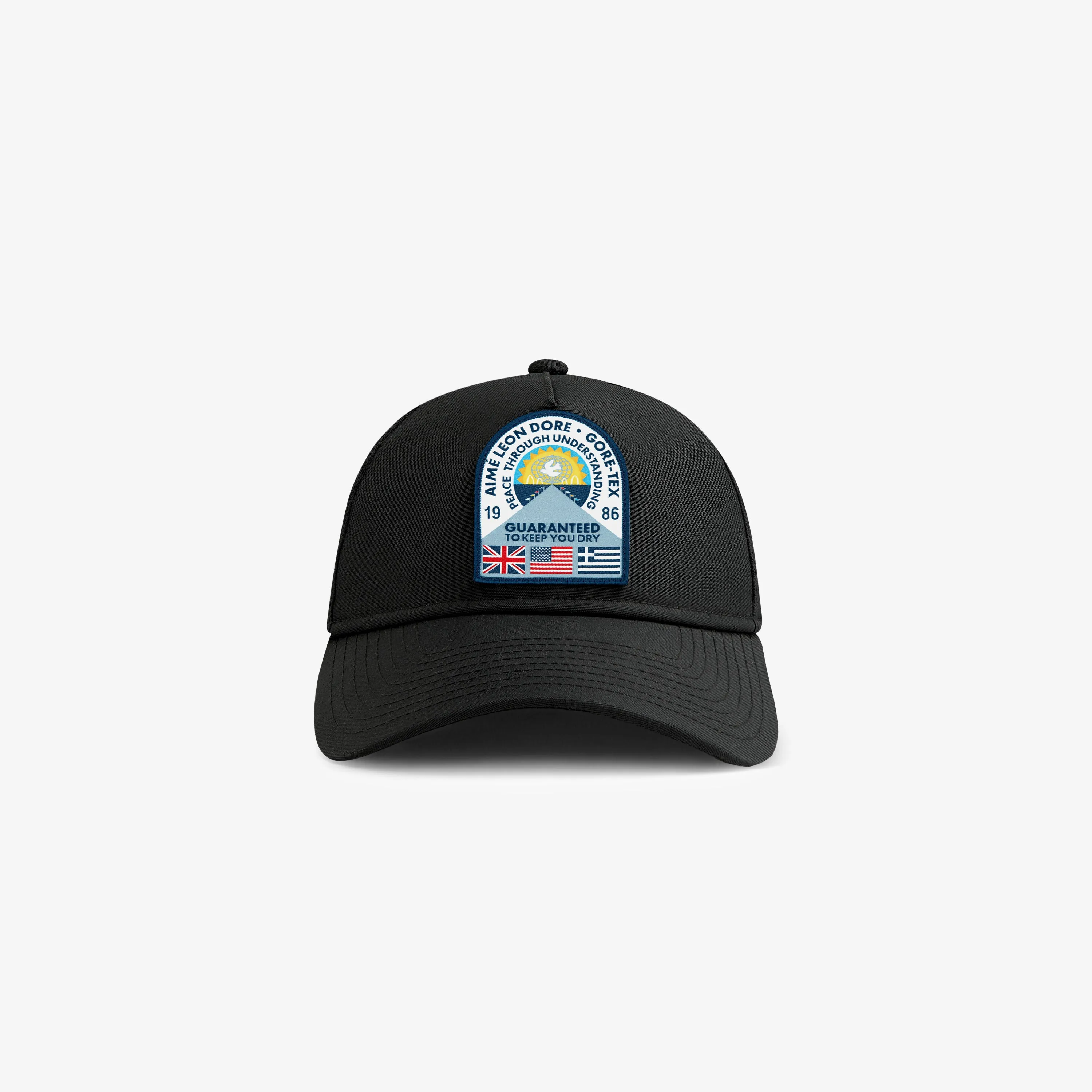 GORE-TEX Offshore Hat sold by Aime Leon Dore