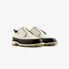 ALD / FootJoy Premiere Series Field LX sold by Aime Leon Dore