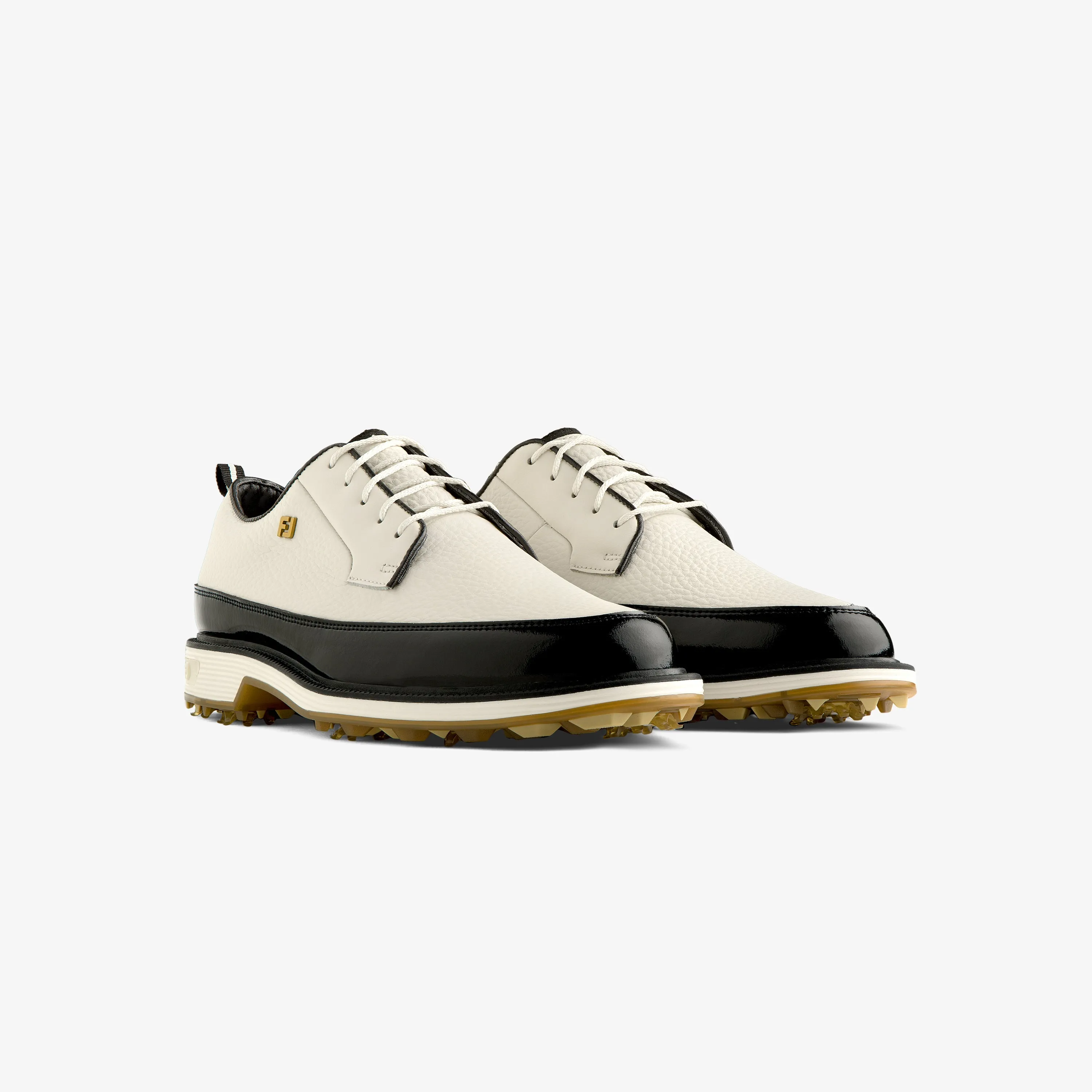 ALD / FootJoy Premiere Series Field LX sold by Aime Leon Dore