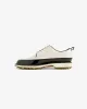 ALD / FootJoy Premiere Series Field LX sold by Aime Leon Dore