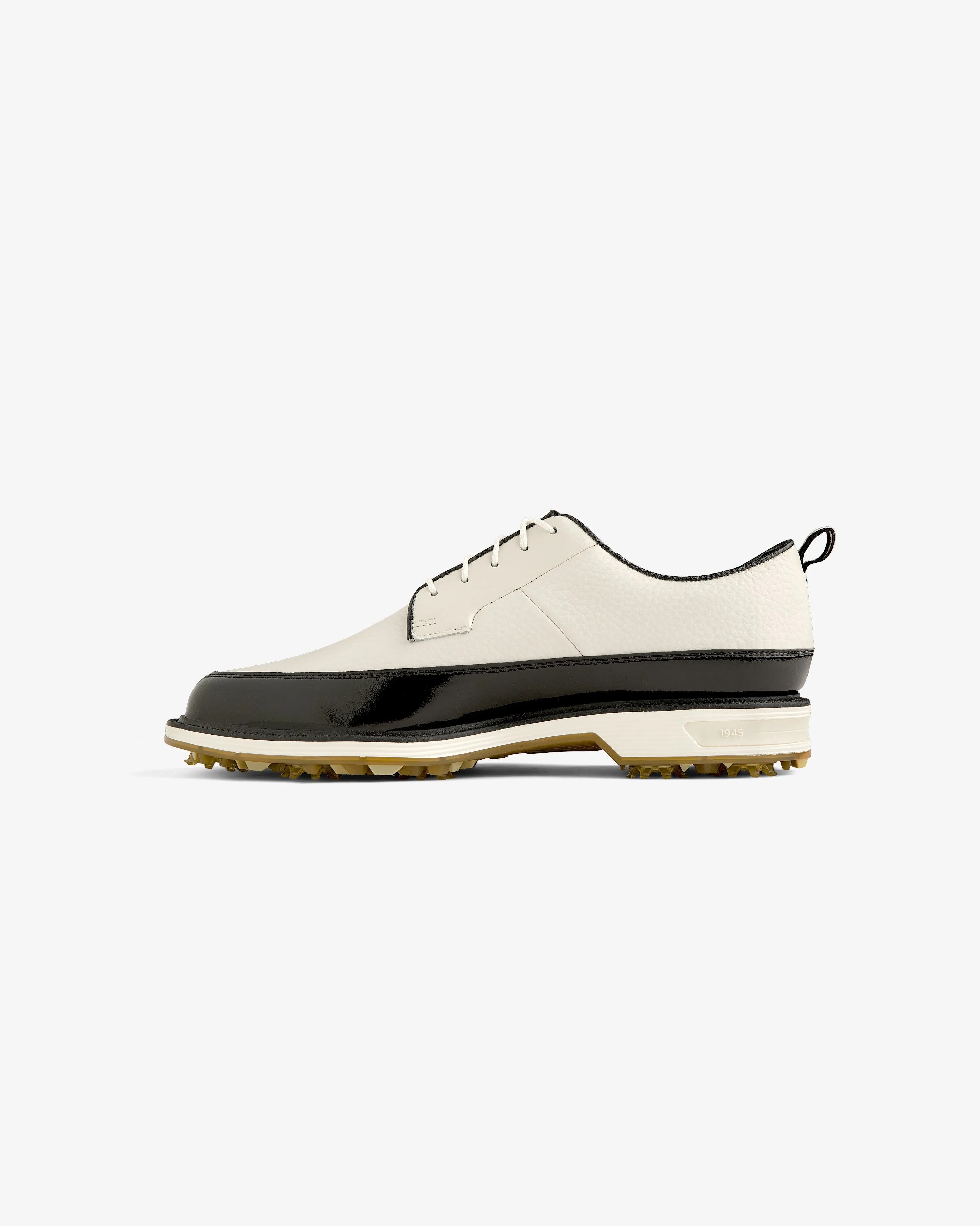 ALD / FootJoy Premiere Series Field LX sold by Aime Leon Dore product image thumbnail 4