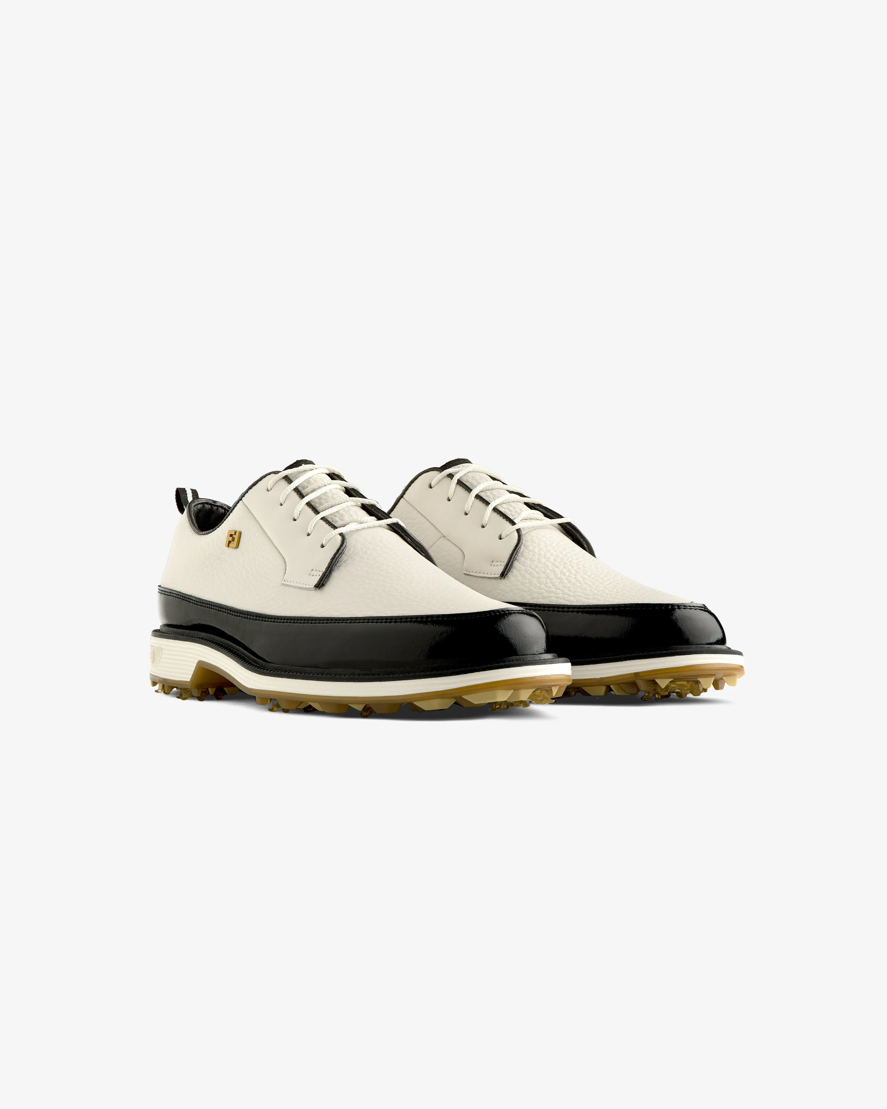 ALD / FootJoy Premiere Series Field LX sold by Aime Leon Dore product image thumbnail 2