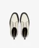 ALD / FootJoy Premiere Series Field LX sold by Aime Leon Dore
