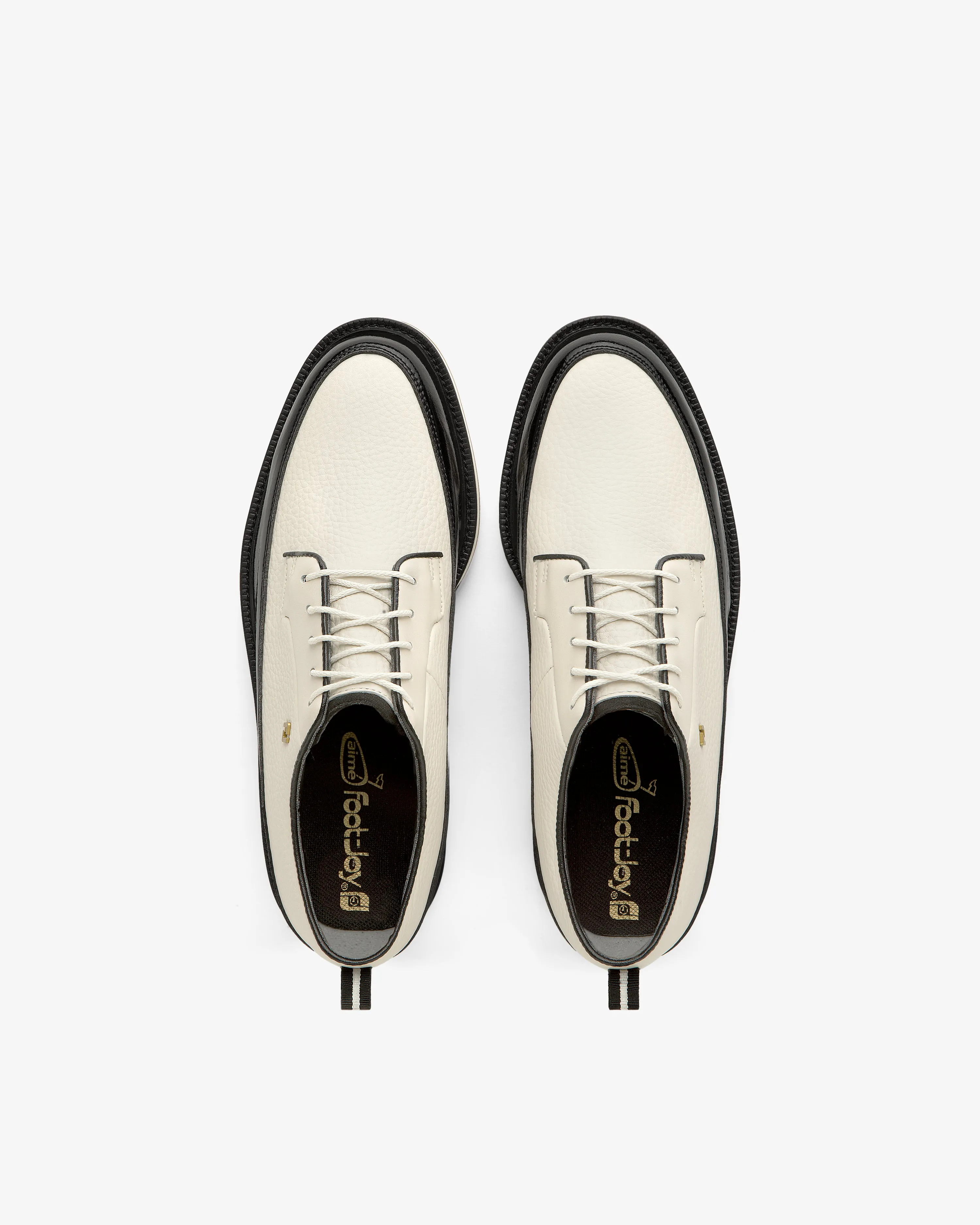 ALD / FootJoy Premiere Series Field LX sold by Aime Leon Dore product image thumbnail 5