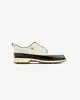 ALD / FootJoy Premiere Series Field LX sold by Aime Leon Dore