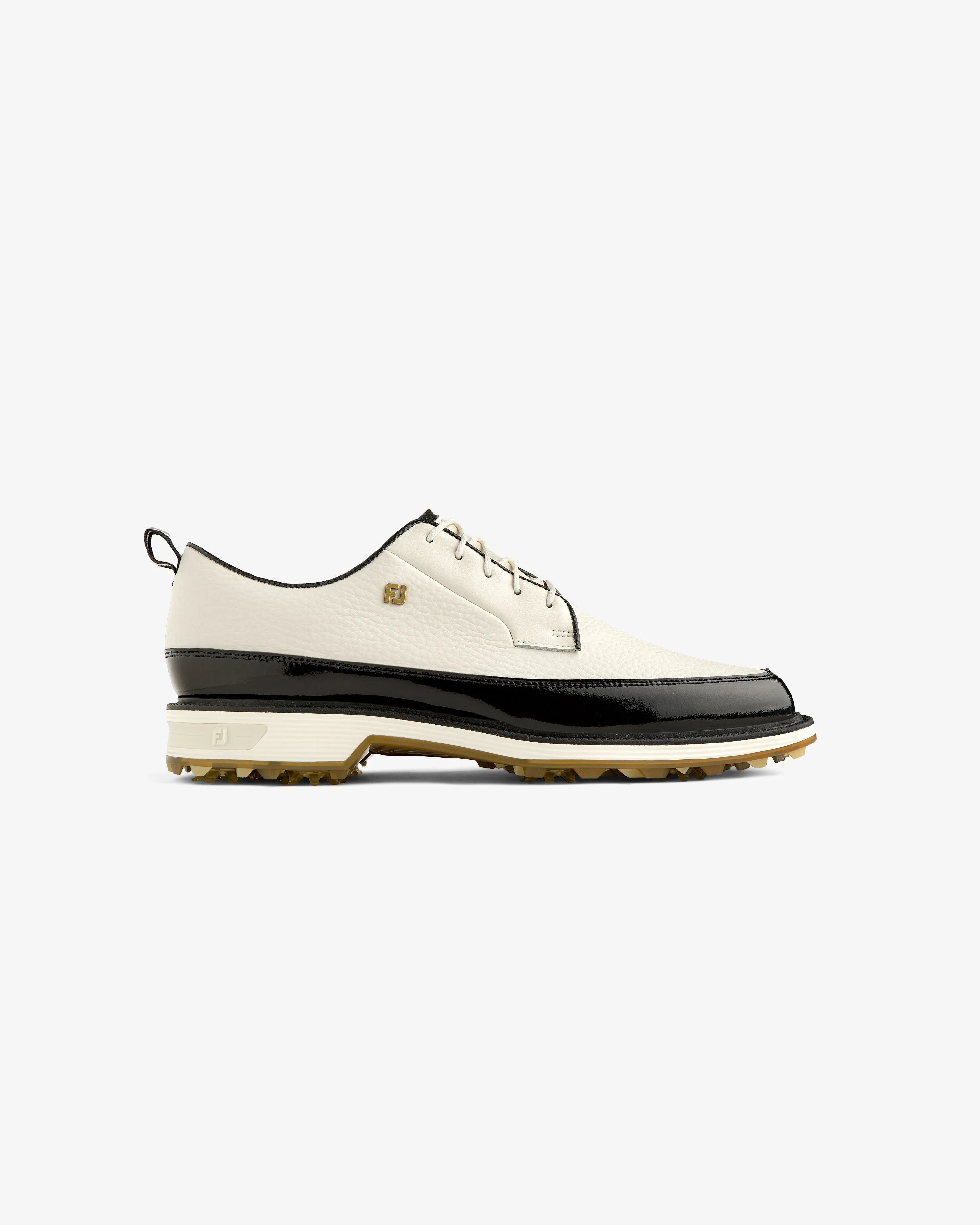 ALD / FootJoy Premiere Series Field LX sold by Aime Leon Dore product image thumbnail 3