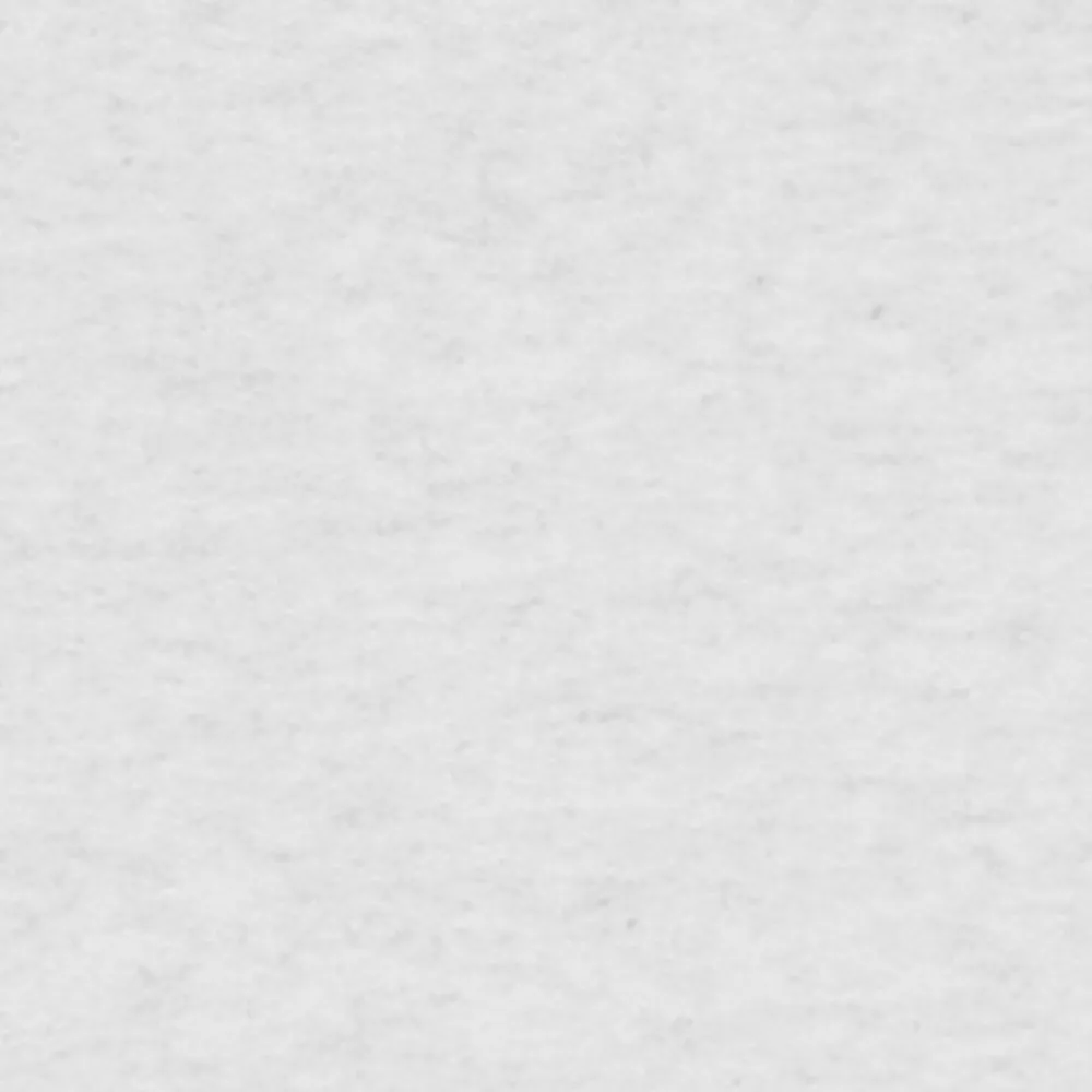 Embroidered Logo Crewneck Sweatshirt sold by Aime Leon Dore product image thumbnail 4