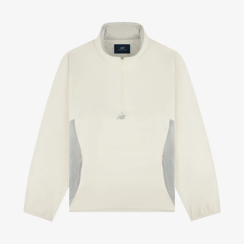 ALD / New Balance RC56 Performance Anorak made by Aime Leon Dore