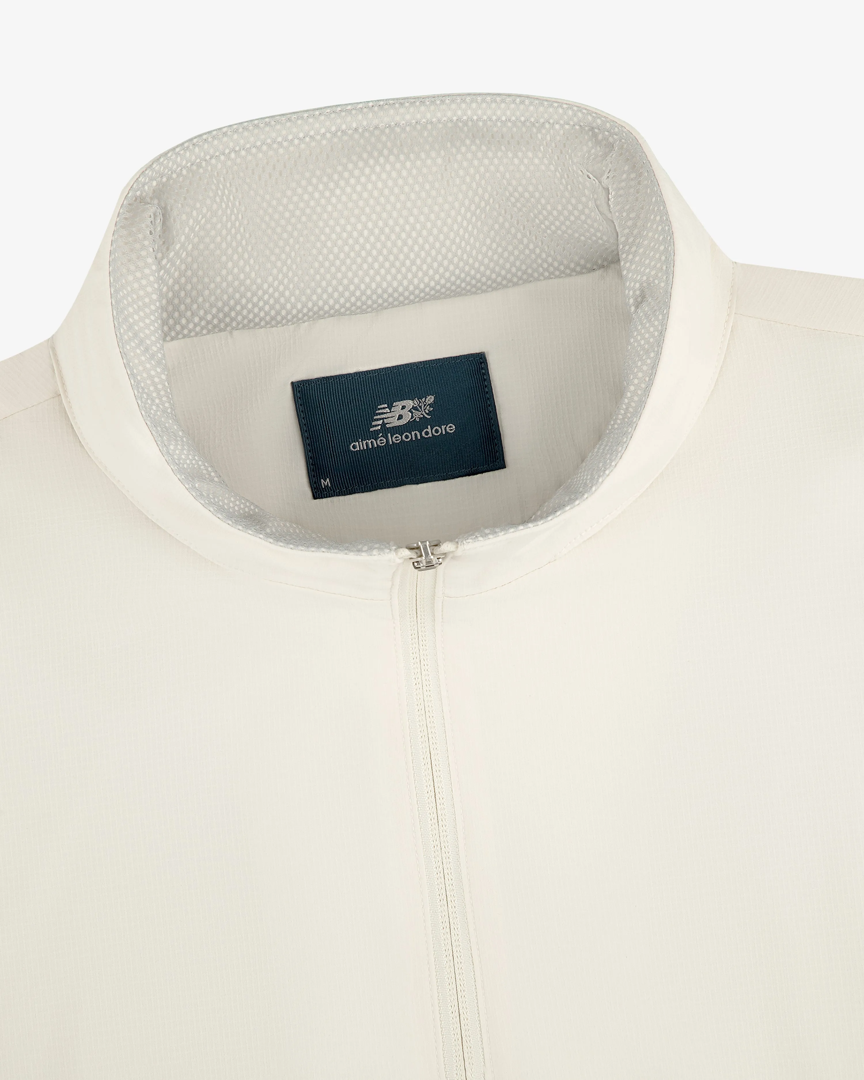 ALD / New Balance RC56 Performance Anorak sold by Aime Leon Dore product image thumbnail 5