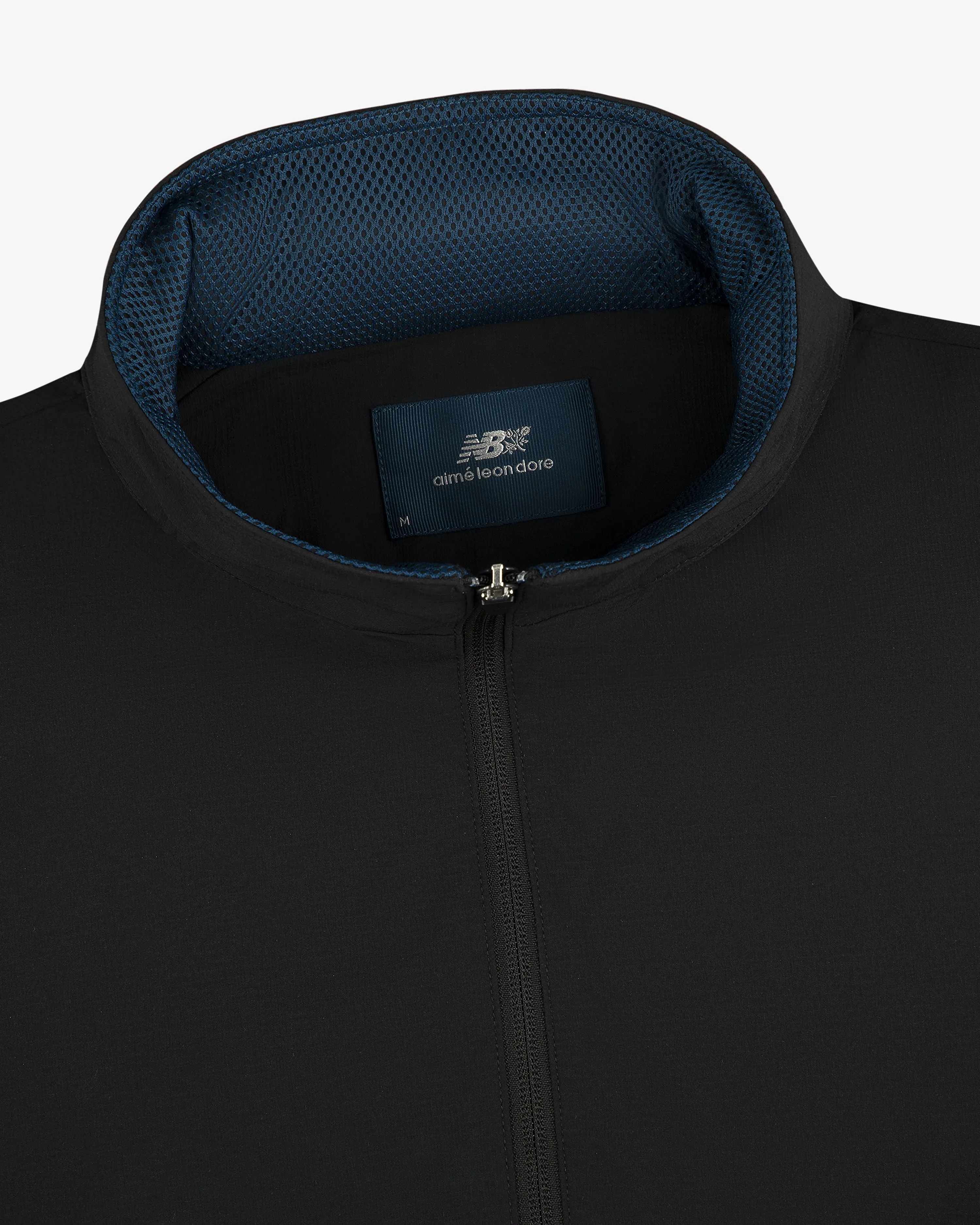 ALD / New Balance RC56 Performance Anorak sold by Aime Leon Dore product image thumbnail 5