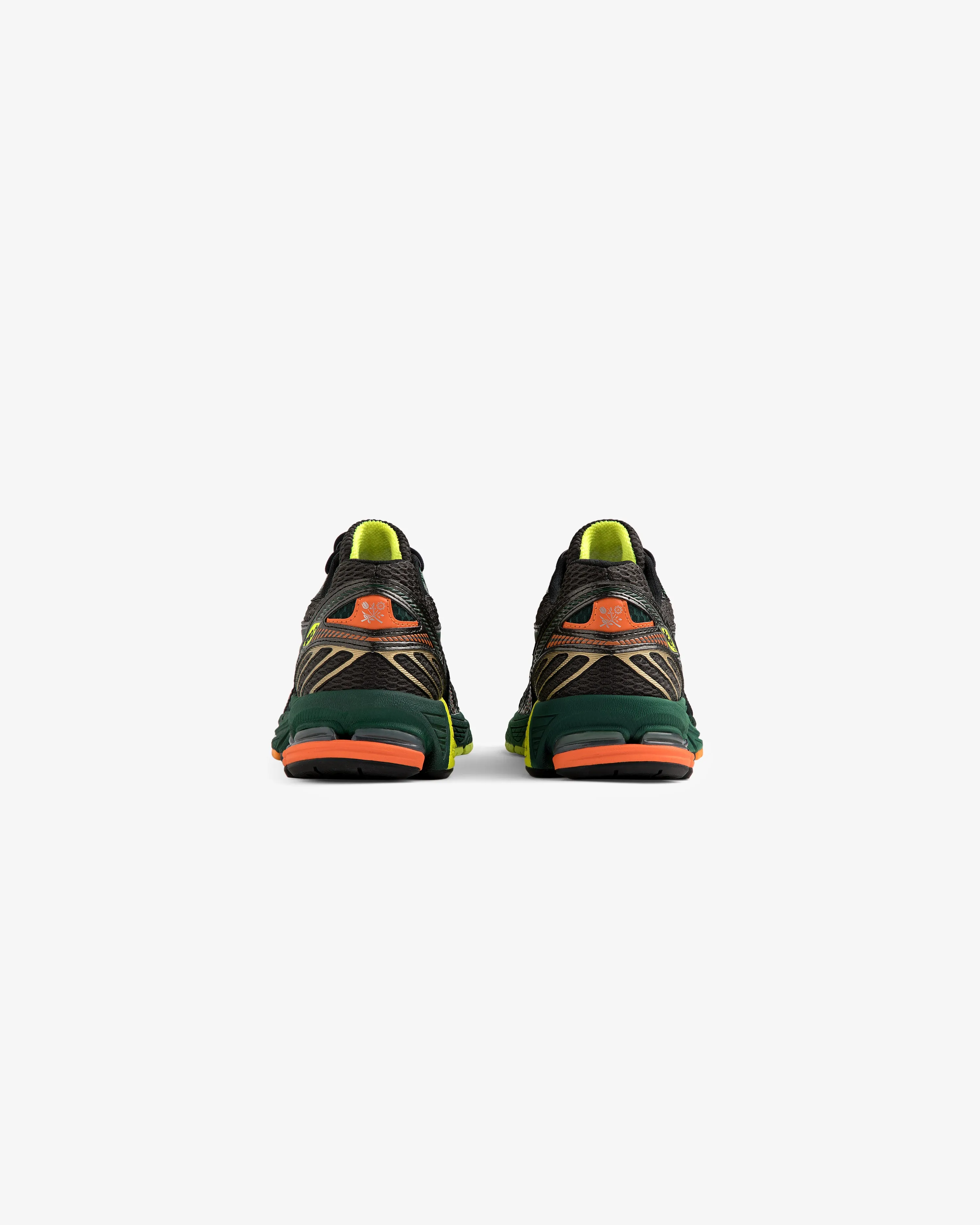 ALD / New Balance 860v2 sold by Aime Leon Dore product image thumbnail 5