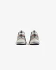 ALD / New Balance    860v2 sold by Aime Leon Dore