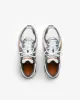 ALD / New Balance    860v2 sold by Aime Leon Dore