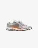ALD / New Balance    860v2 sold by Aime Leon Dore