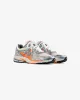 ALD / New Balance    860v2 sold by Aime Leon Dore