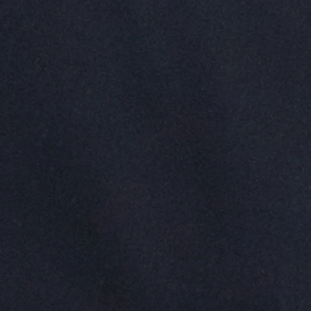 ALD / New Balance Nylon Bucket Hat sold by Aime Leon Dore product image thumbnail 4