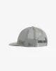 Mesh Stacked Logo Hat sold by Aime Leon Dore