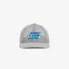 Mesh Stacked Logo Hat sold by Aime Leon Dore