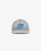 Mesh Stacked Logo Hat sold by Aime Leon Dore