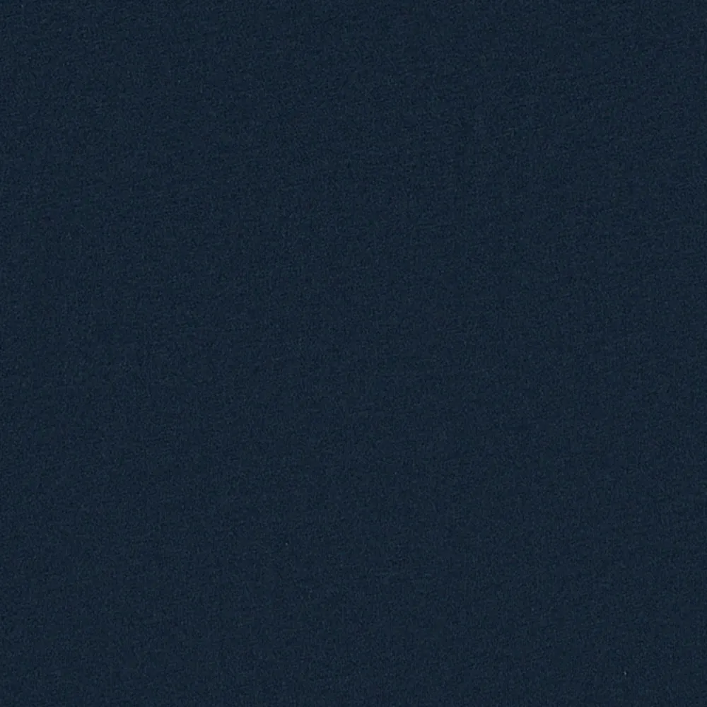 Crest Piqué Polo sold by Aime Leon Dore product image thumbnail 4