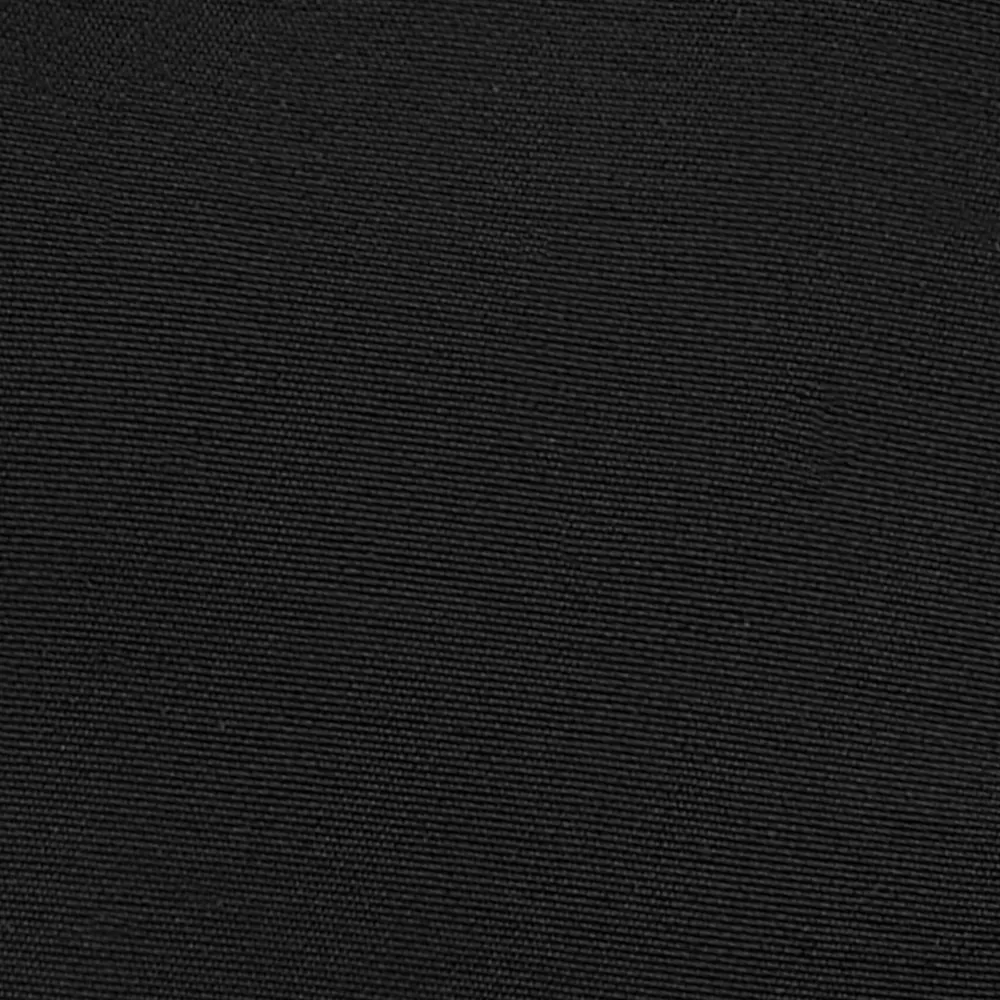 Crest Piqué Polo sold by Aime Leon Dore product image thumbnail 4