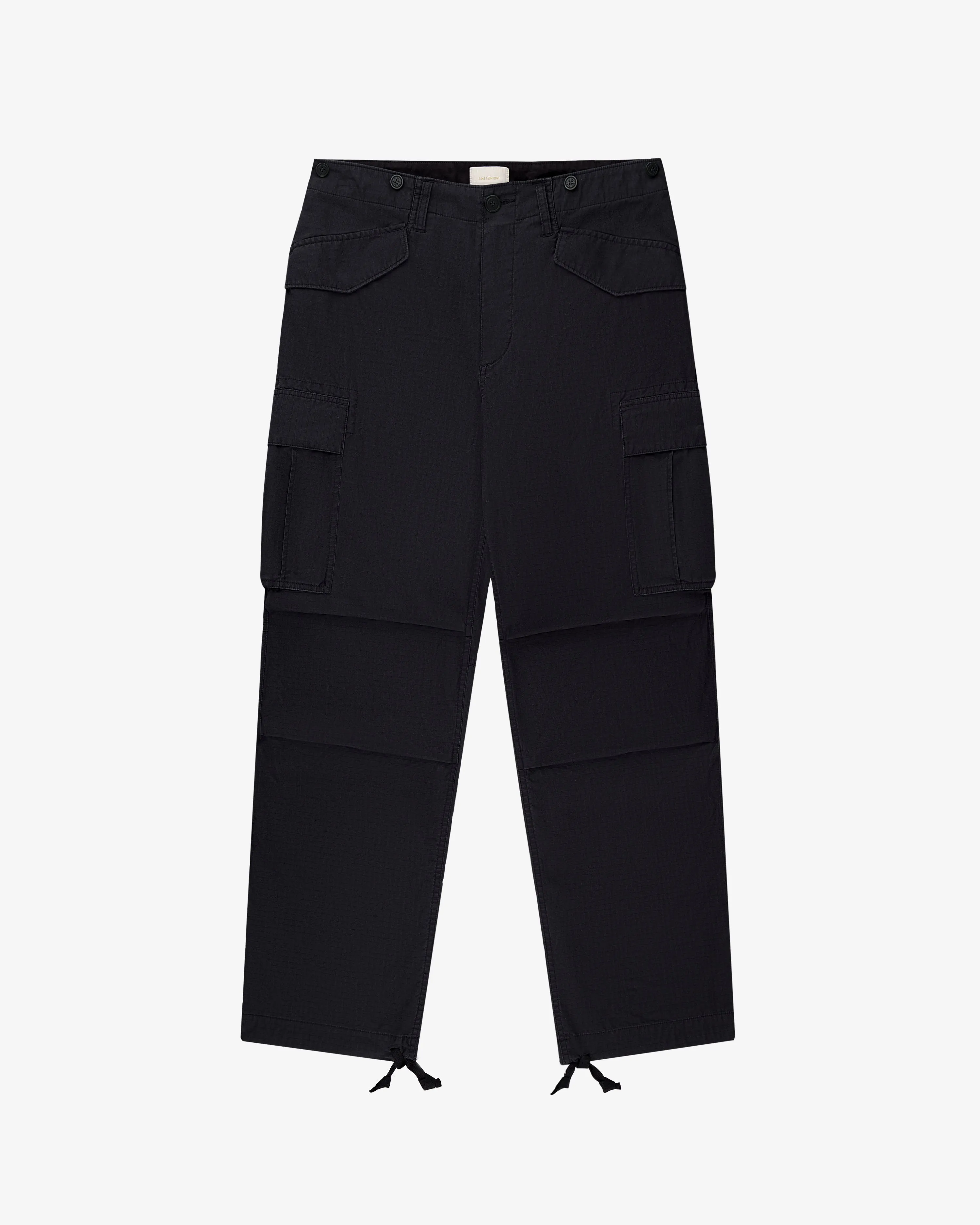 Fatigue Pant sold by Aime Leon Dore product image thumbnail 2