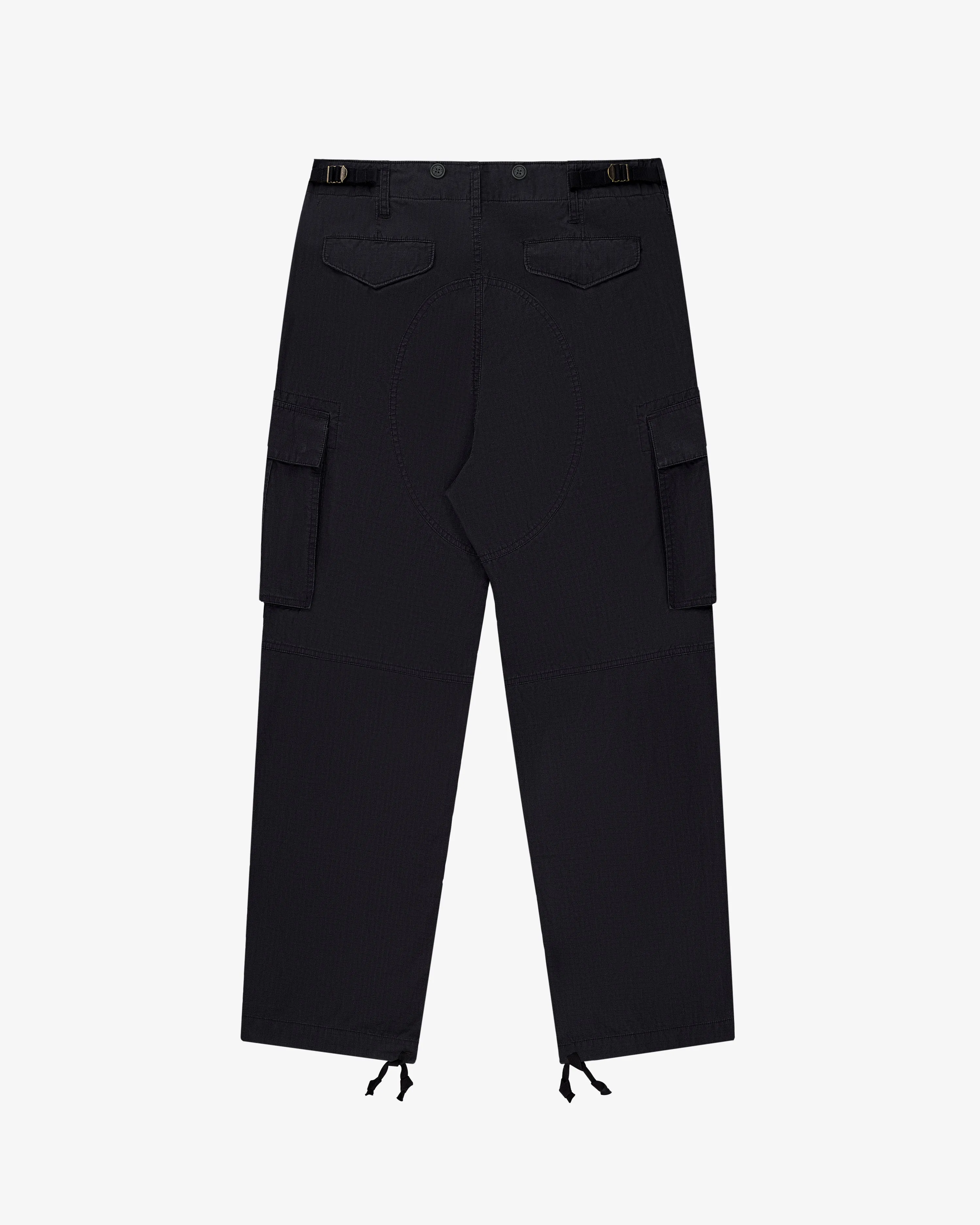 Fatigue Pant sold by Aime Leon Dore product image thumbnail 4