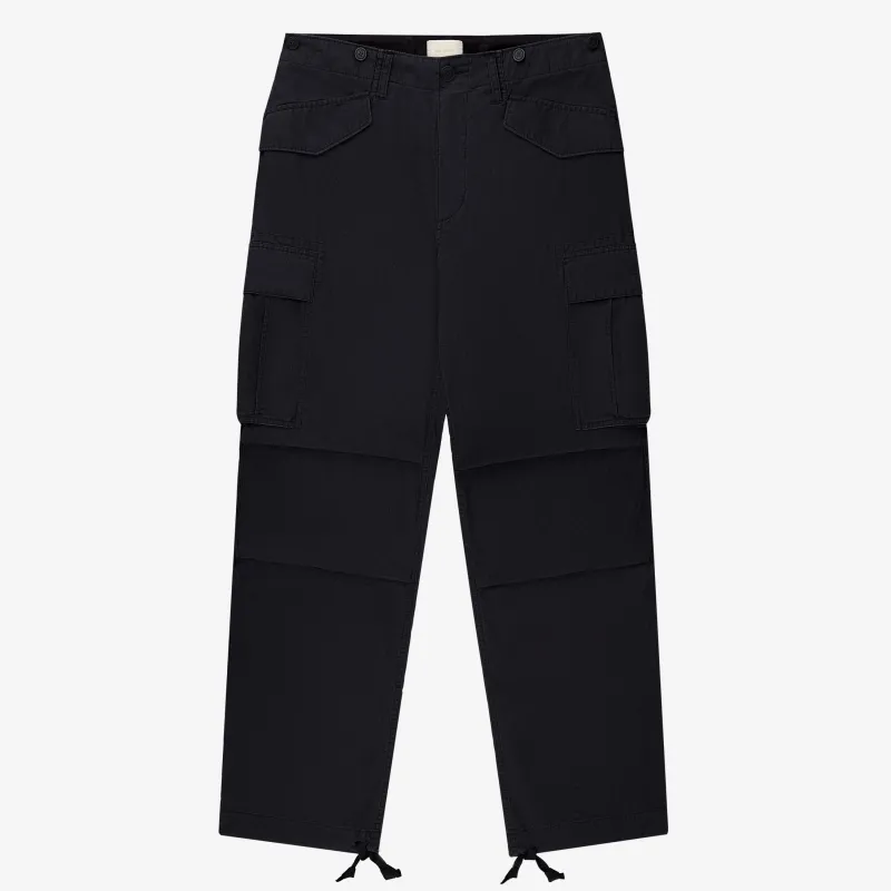 Fatigue Pant made by Aime Leon Dore