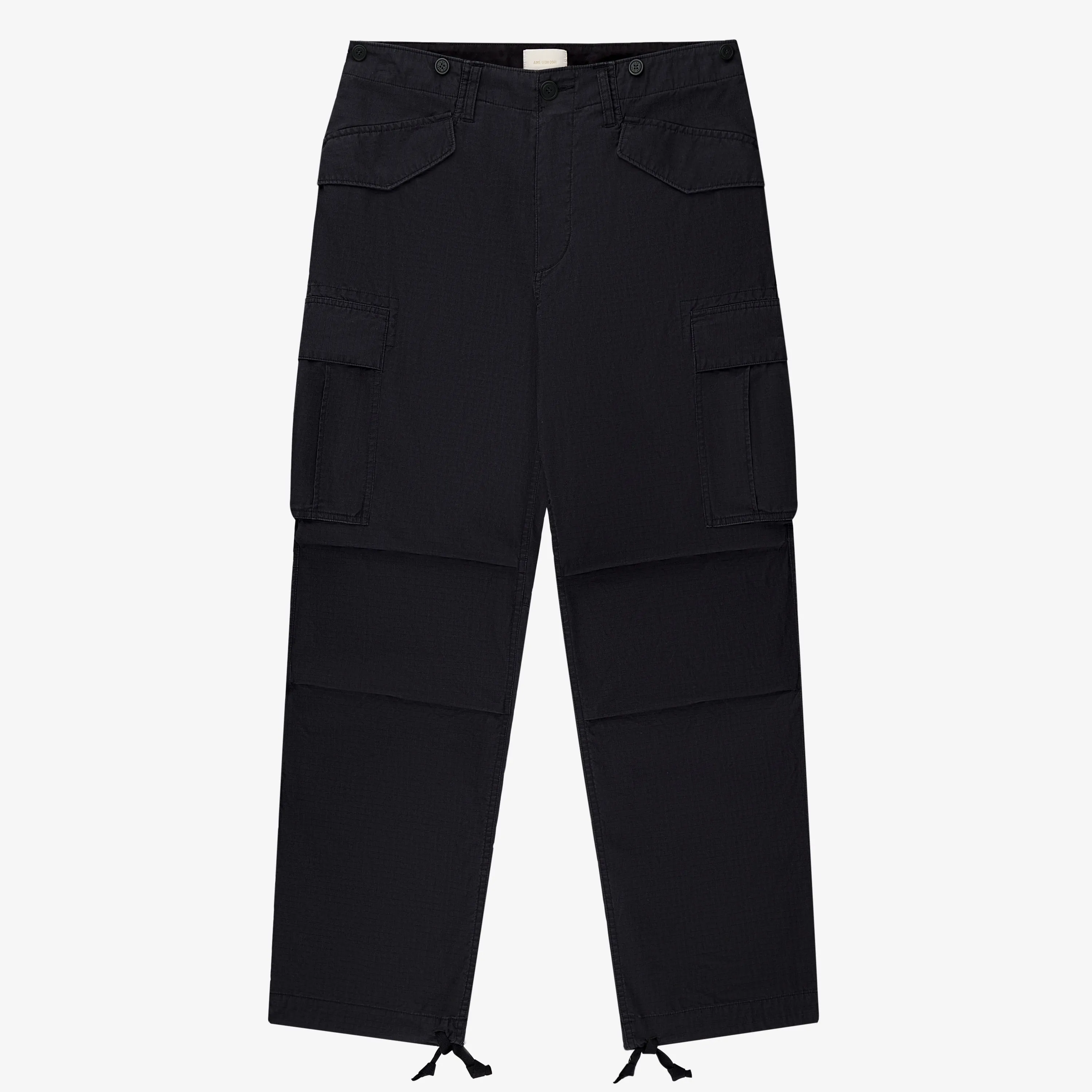Fatigue Pant sold by Aime Leon Dore