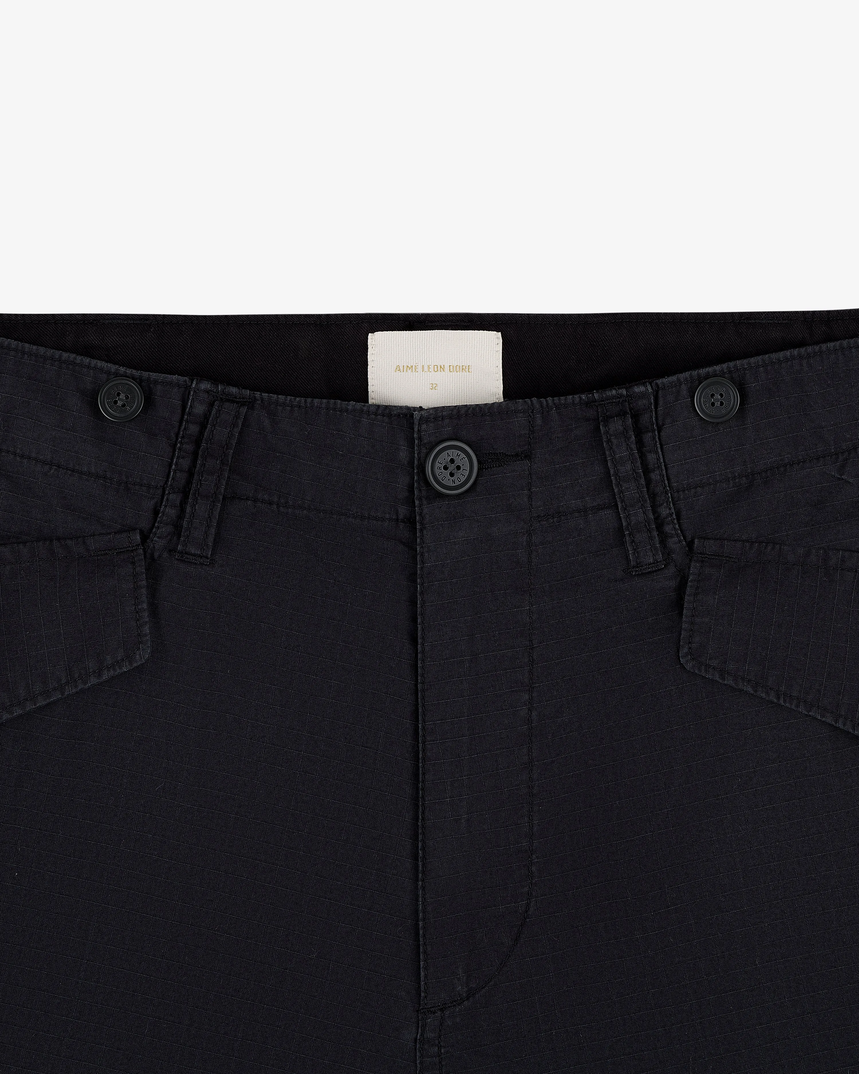 Fatigue Pant sold by Aime Leon Dore product image thumbnail 5