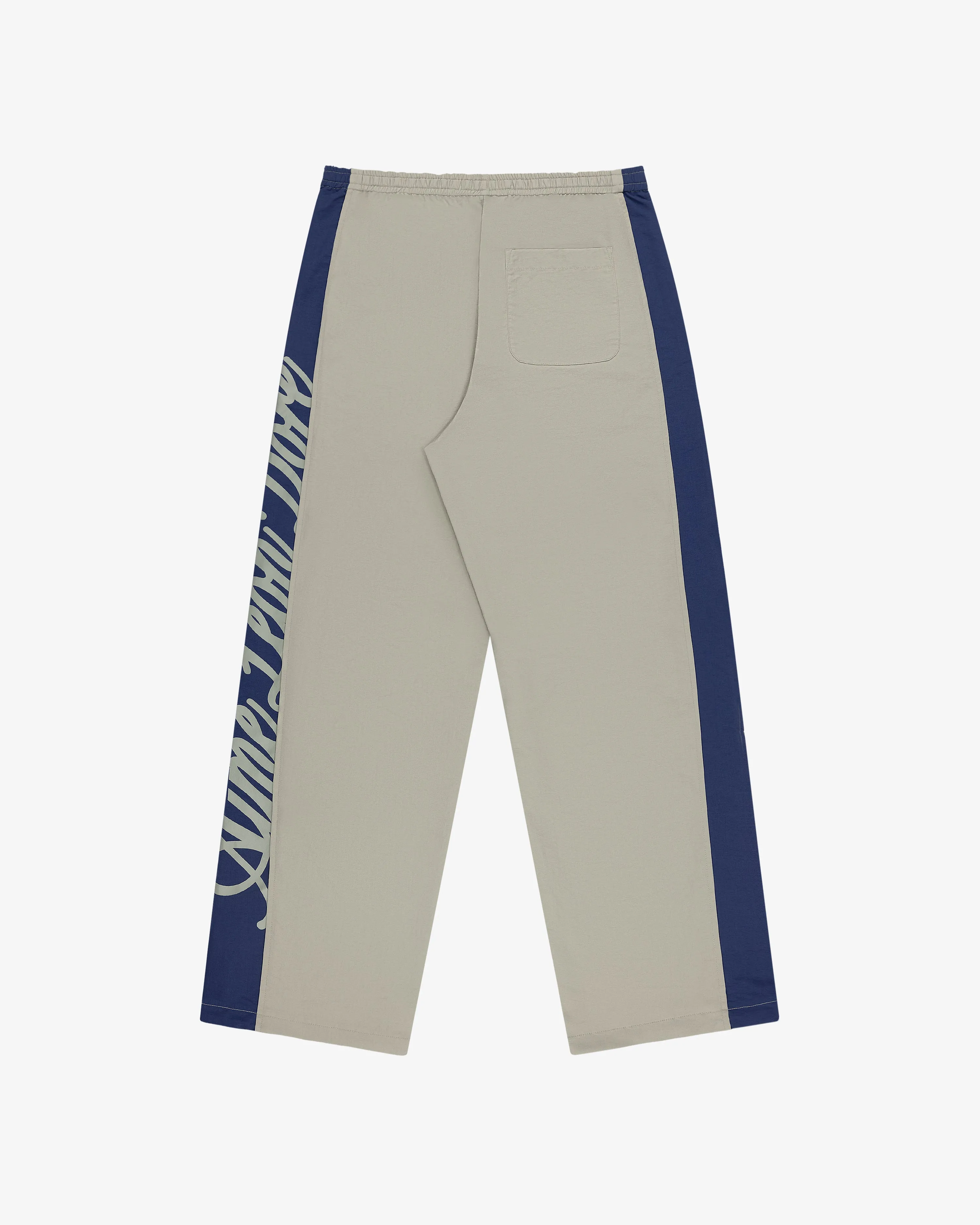 Colorblock Track Pant sold by Aime Leon Dore product image thumbnail 3