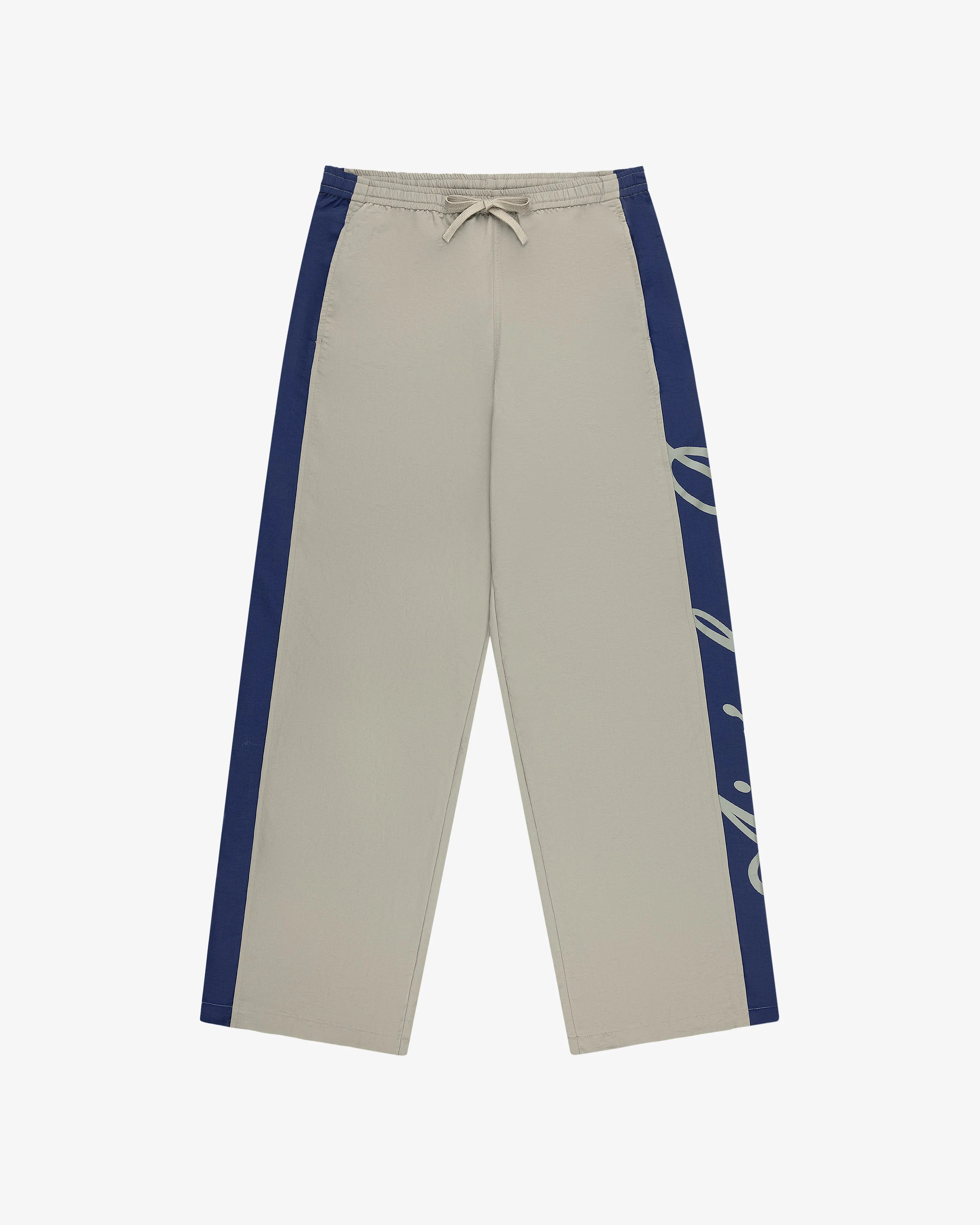 Colorblock Track Pant sold by Aime Leon Dore product image thumbnail 2