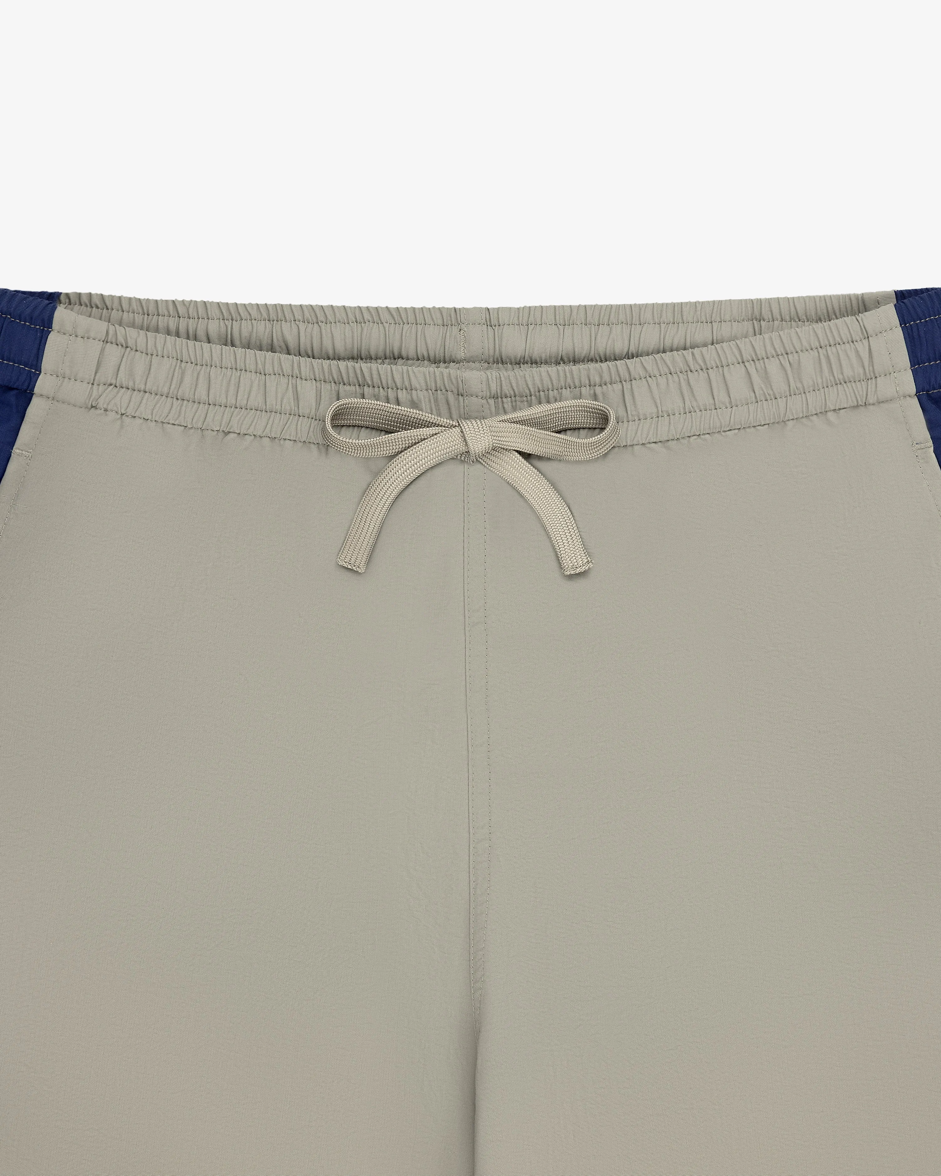 Colorblock Track Pant sold by Aime Leon Dore product image thumbnail 5