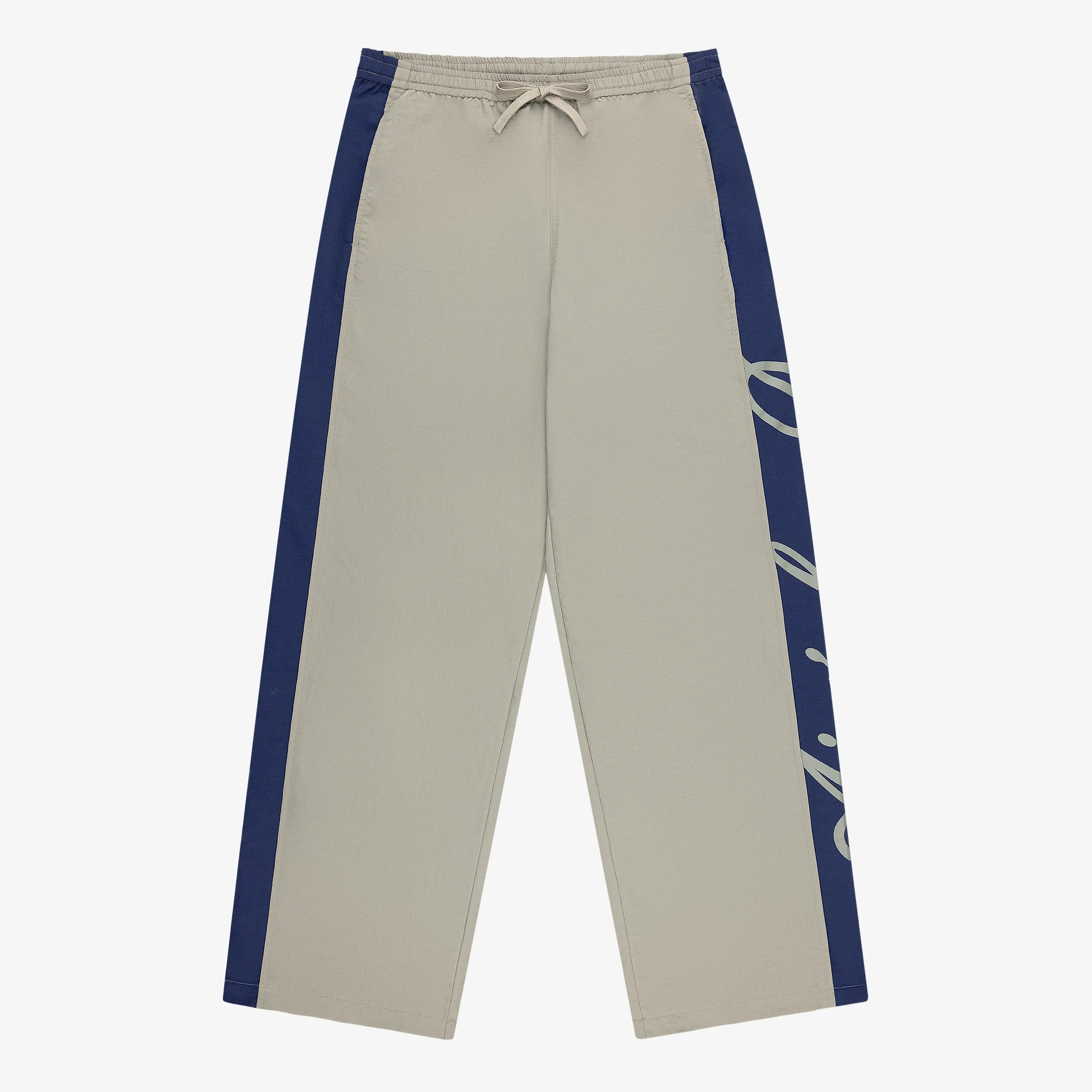Colorblock Track Pant sold by Aime Leon Dore