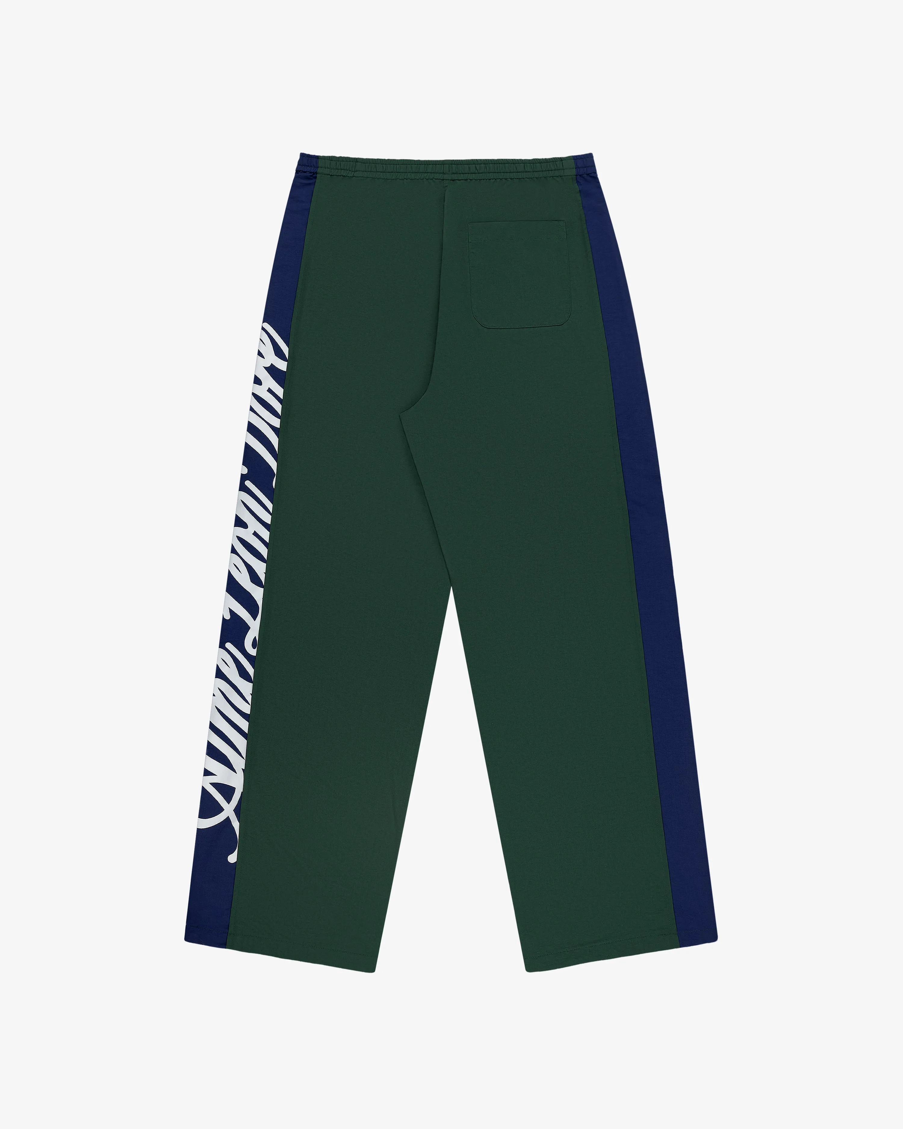 Colorblock Track Pant sold by Aime Leon Dore product image thumbnail 4