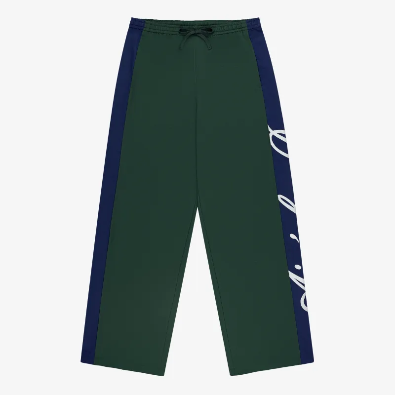 Colorblock Track Pant sold by Aime Leon Dore