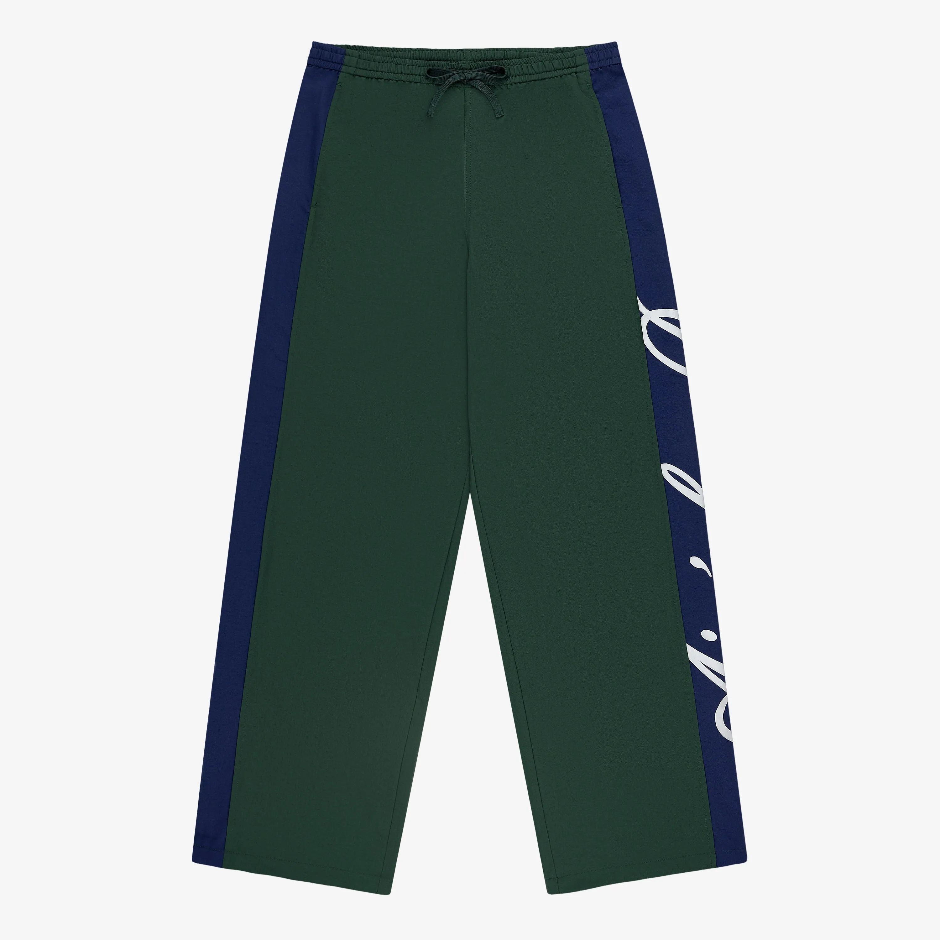 Colorblock Track Pant sold by Aime Leon Dore