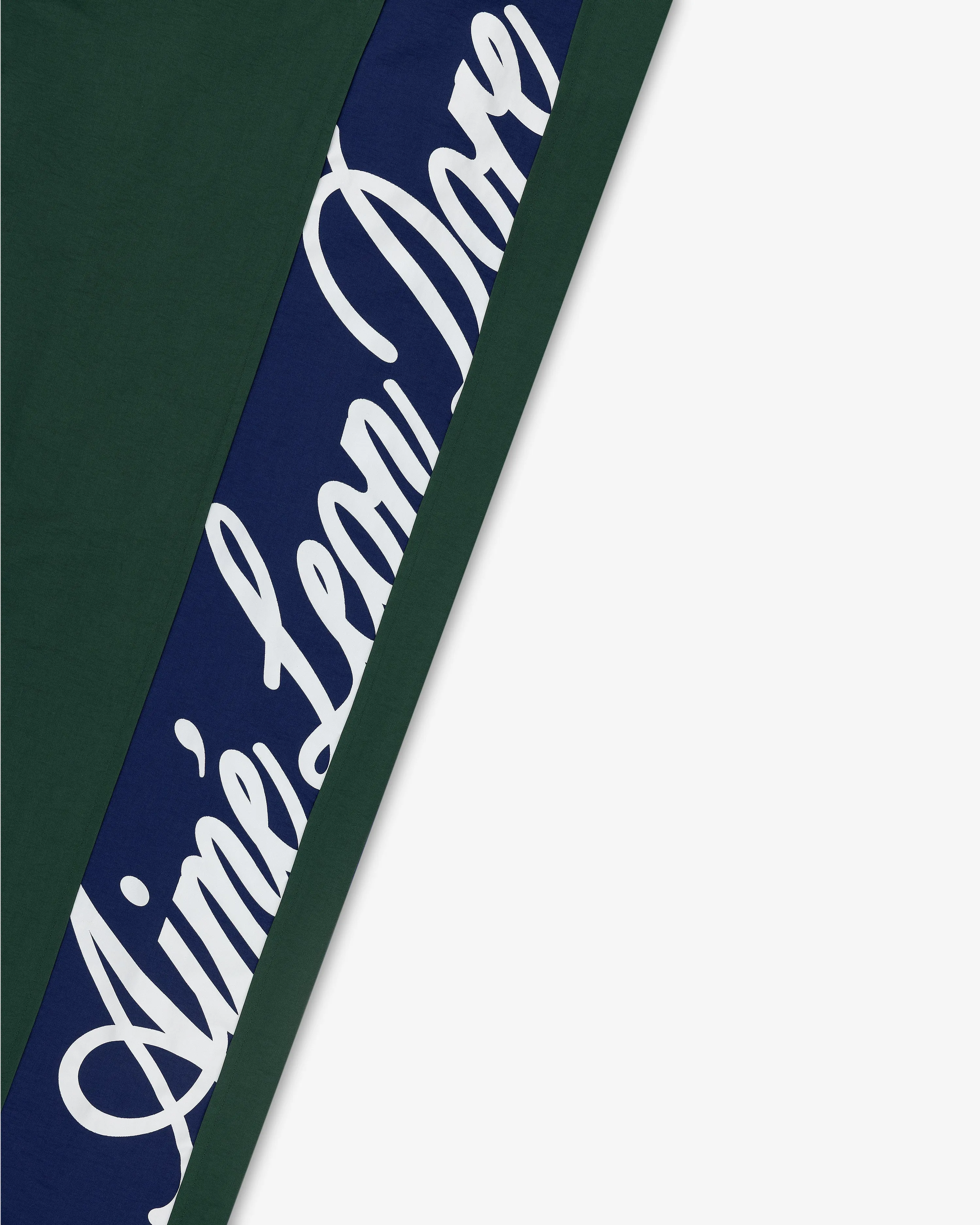 Colorblock Track Pant sold by Aime Leon Dore product image thumbnail 5
