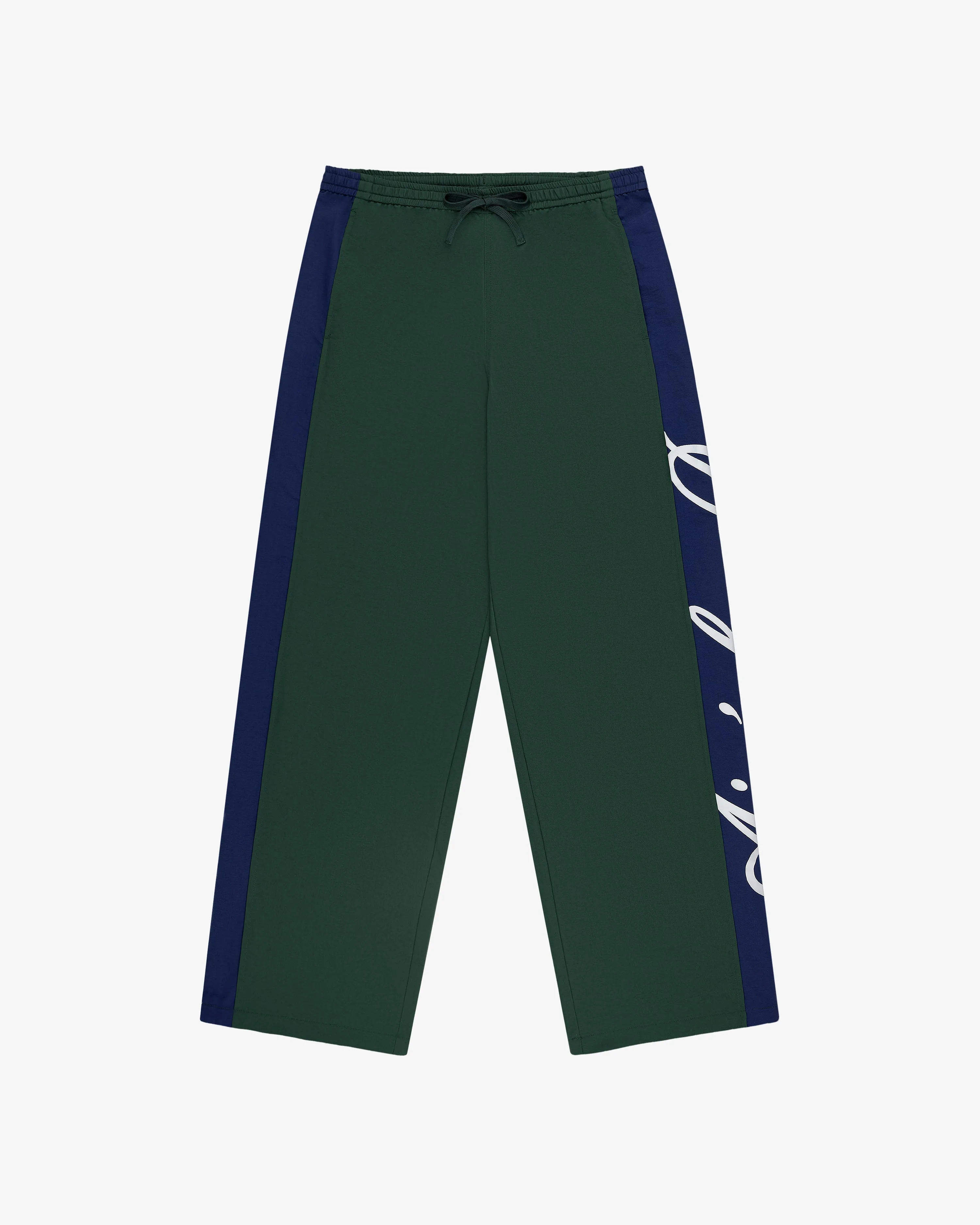 Colorblock Track Pant sold by Aime Leon Dore product image thumbnail 2