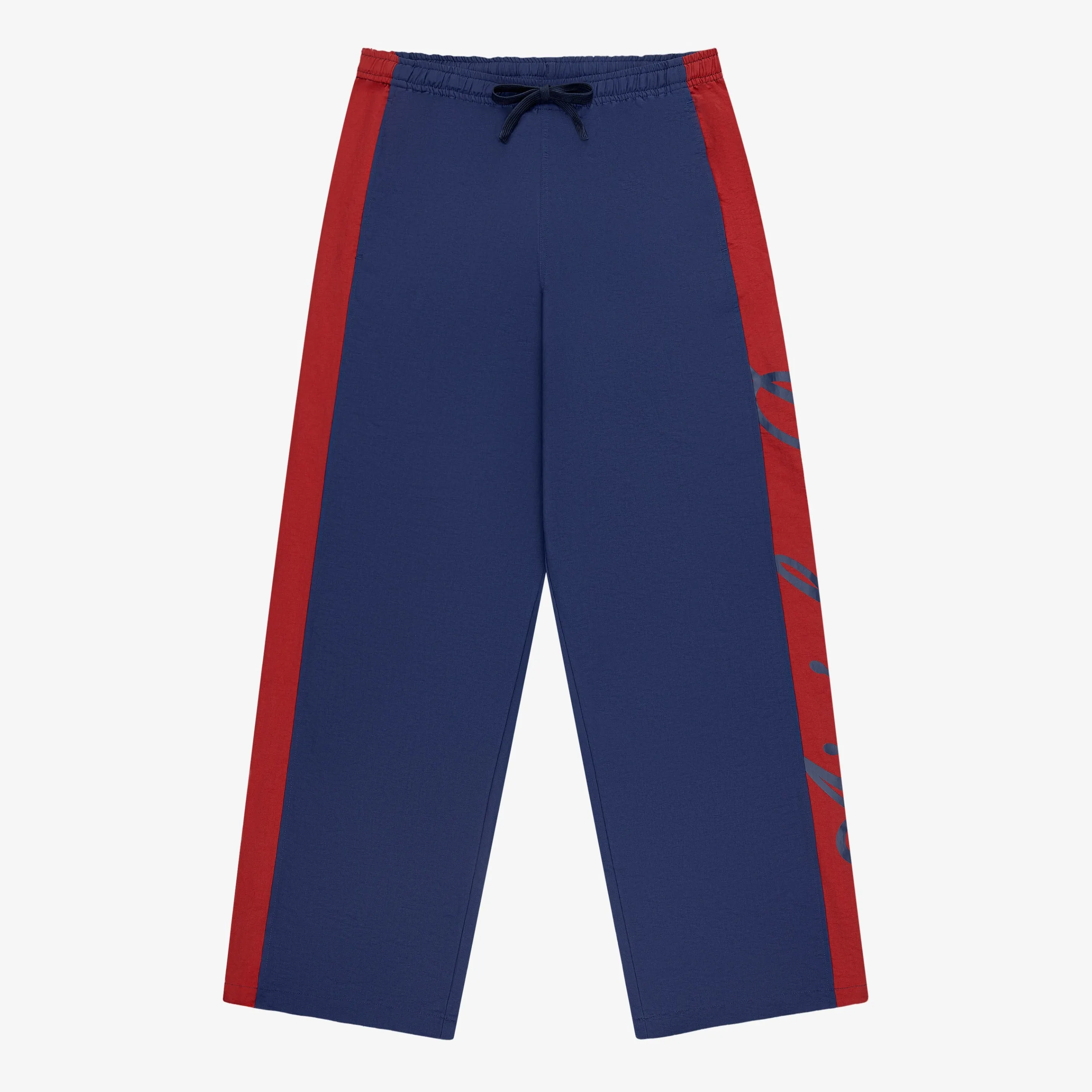 Colorblock Track Pant sold by Aime Leon Dore